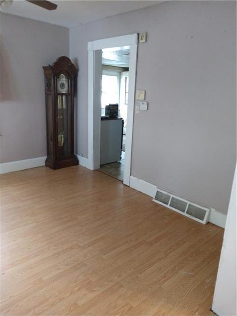 136 E 3rd St, Springfield, OH 45504 photo 11