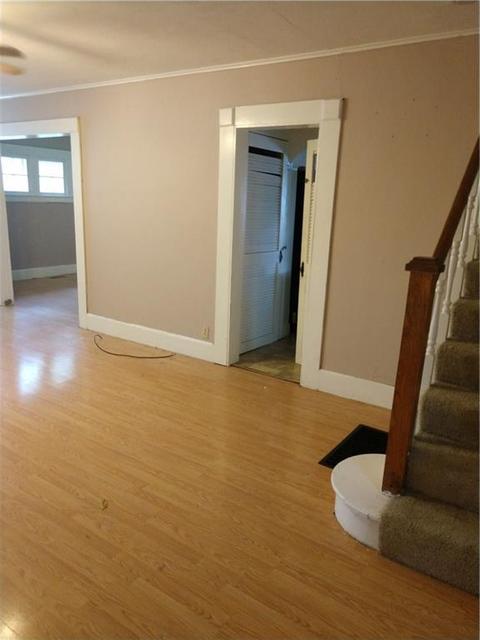 136 E 3rd St, Springfield, OH 45504 photo 8