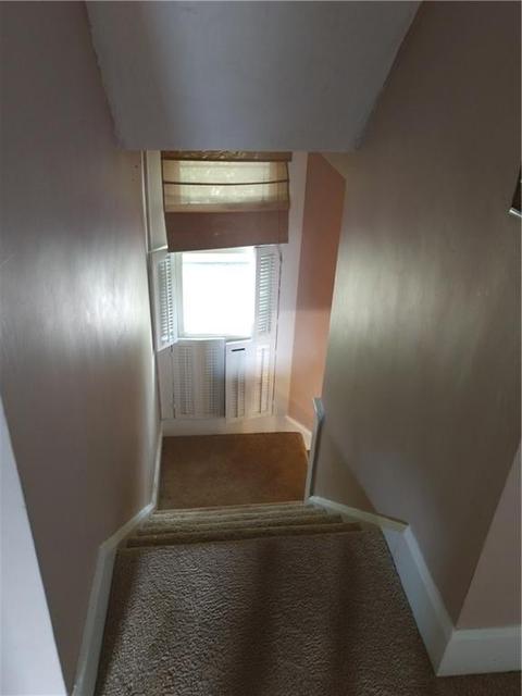 136 E 3rd St, Springfield, OH 45504 photo 18