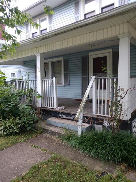 136 E 3rd St, Springfield, OH 45504 photo 6