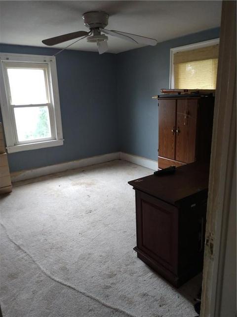 136 E 3rd St, Springfield, OH 45504 photo 26
