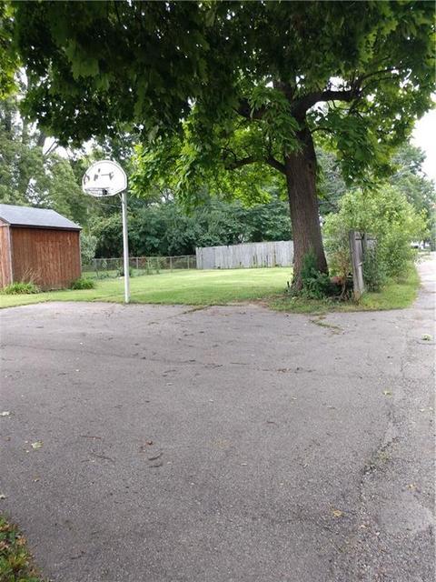 136 E 3rd St, Springfield, OH 45504 photo 4