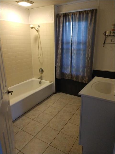 136 E 3rd St, Springfield, OH 45504 photo 23