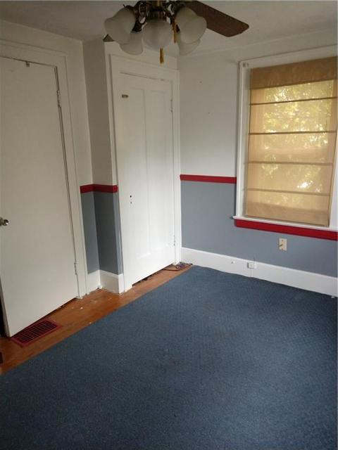 136 E 3rd St, Springfield, OH 45504 photo 20