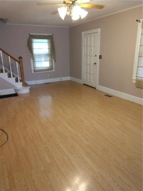 136 E 3rd St, Springfield, OH 45504 photo 10