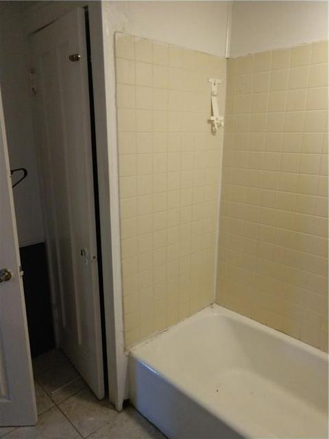 136 E 3rd St, Springfield, OH 45504 photo 24