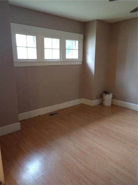 136 E 3rd St, Springfield, OH 45504 photo 12