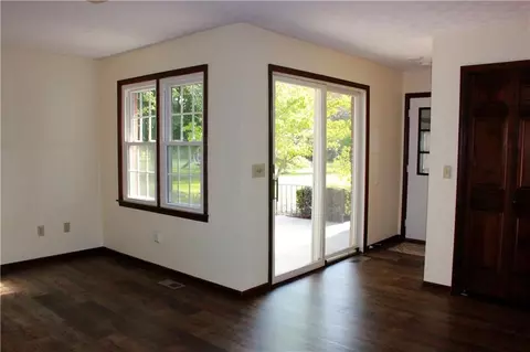 3722 Petre Rd, Springfield, OH 45502 photo 38
