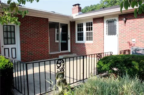 3722 Petre Rd, Springfield, OH 45502 photo 51