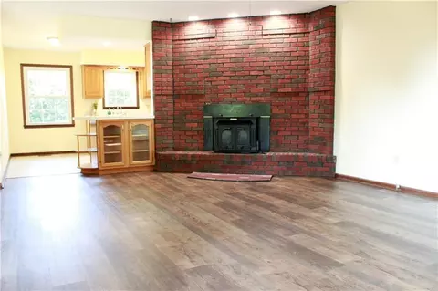 3722 Petre Rd, Springfield, OH 45502 photo 18