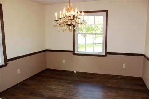 3722 Petre Rd, Springfield, OH 45502 photo 11