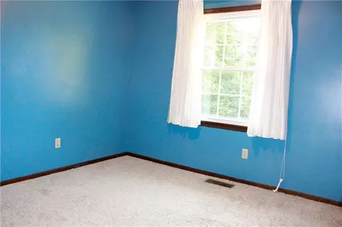3722 Petre Rd, Springfield, OH 45502 photo 35