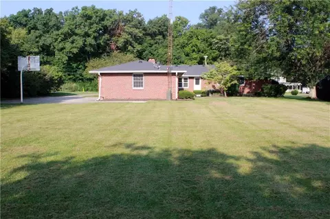 3722 Petre Rd, Springfield, OH 45502 photo 48