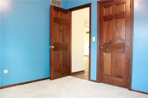 3722 Petre Rd, Springfield, OH 45502 photo 37