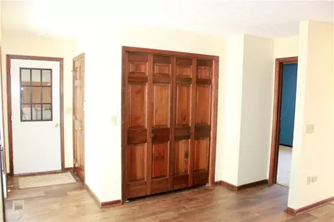 3722 Petre Rd, Springfield, OH 45502 photo 34