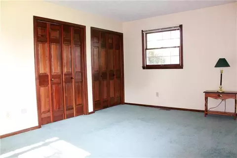 3722 Petre Rd, Springfield, OH 45502 photo 23