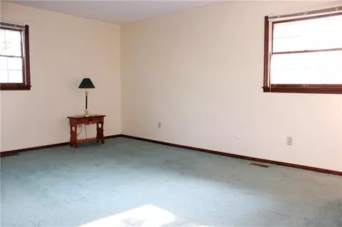 3722 Petre Rd, Springfield, OH 45502 photo 21