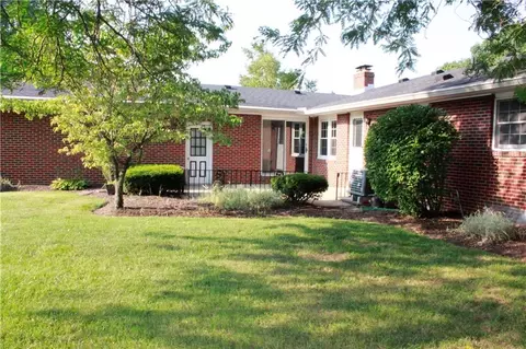 3722 Petre Rd, Springfield, OH 45502 photo 50