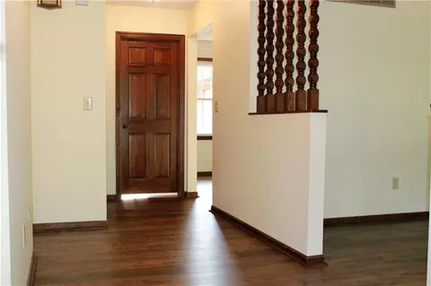 3722 Petre Rd, Springfield, OH 45502 photo 5