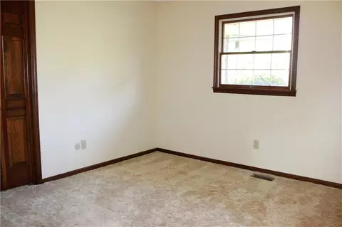 3722 Petre Rd, Springfield, OH 45502 photo 29