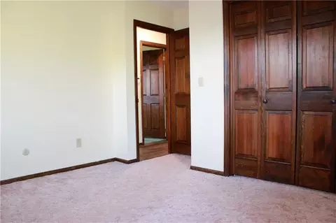 3722 Petre Rd, Springfield, OH 45502 photo 27