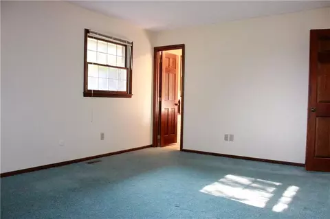 3722 Petre Rd, Springfield, OH 45502 photo 24
