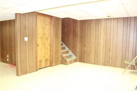 3722 Petre Rd, Springfield, OH 45502 photo 39