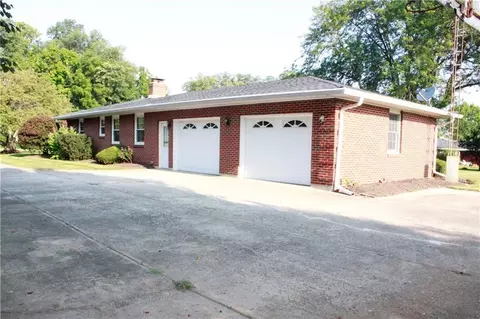 3722 Petre Rd, Springfield, OH 45502 photo 46
