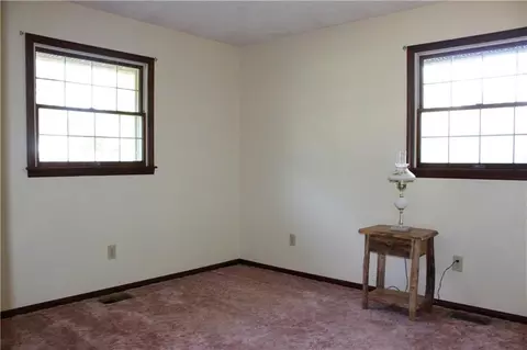 3722 Petre Rd, Springfield, OH 45502 photo 26