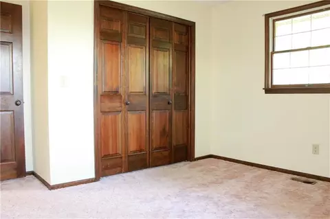 3722 Petre Rd, Springfield, OH 45502 photo 28