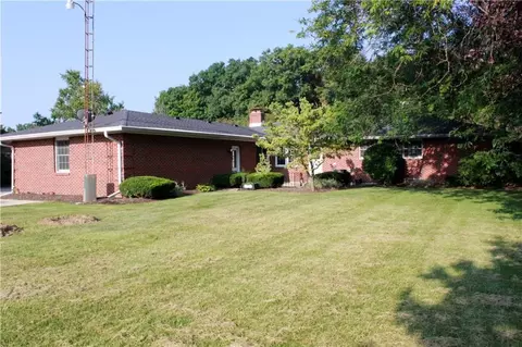 3722 Petre Rd, Springfield, OH 45502 photo 49