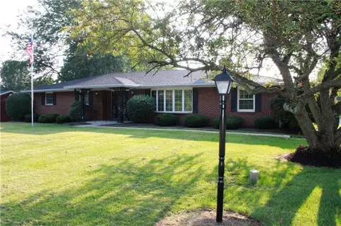 3722 Petre Rd, Springfield, OH 45502 photo 54