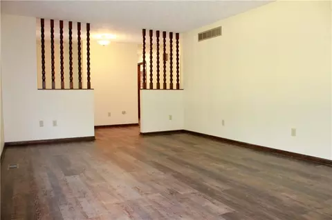 3722 Petre Rd, Springfield, OH 45502 photo 9