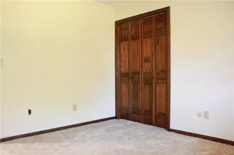 3722 Petre Rd, Springfield, OH 45502 photo 30