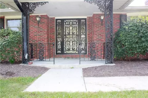 3722 Petre Rd, Springfield, OH 45502 photo 4