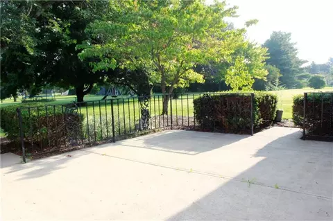 3722 Petre Rd, Springfield, OH 45502 photo 52
