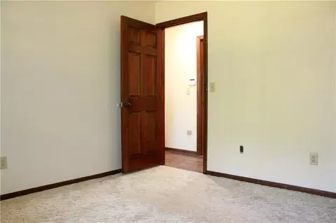 3722 Petre Rd, Springfield, OH 45502 photo 31
