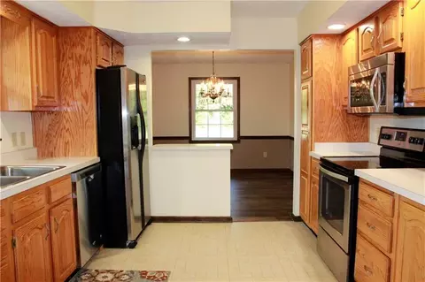 3722 Petre Rd, Springfield, OH 45502 photo 14