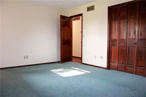 3722 Petre Rd, Springfield, OH 45502 photo 22