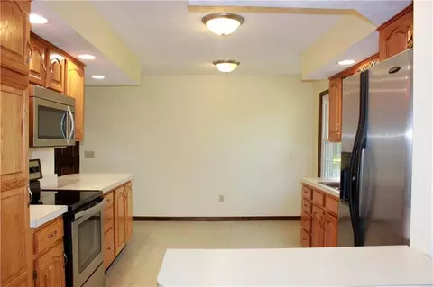 3722 Petre Rd, Springfield, OH 45502 photo 13