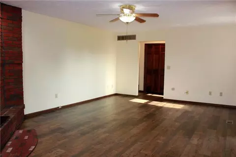 3722 Petre Rd, Springfield, OH 45502 photo 20