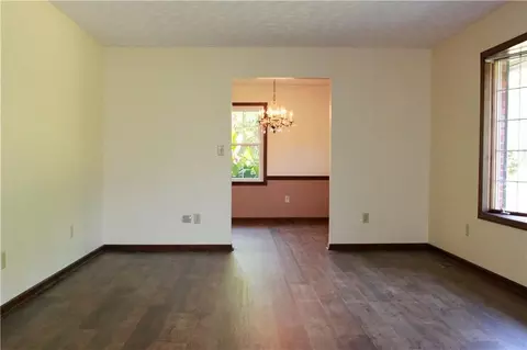 3722 Petre Rd, Springfield, OH 45502 photo 7