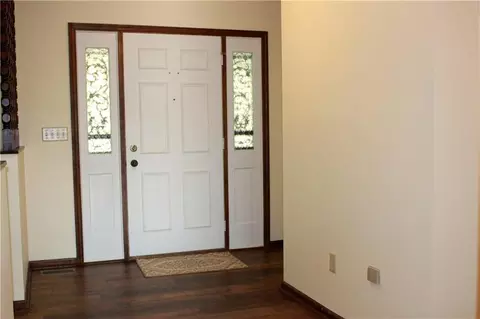 3722 Petre Rd, Springfield, OH 45502 photo 6