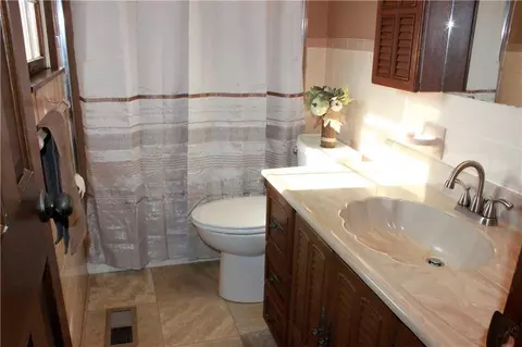 3722 Petre Rd, Springfield, OH 45502 photo 25