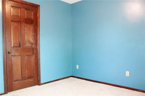 3722 Petre Rd, Springfield, OH 45502 photo 36