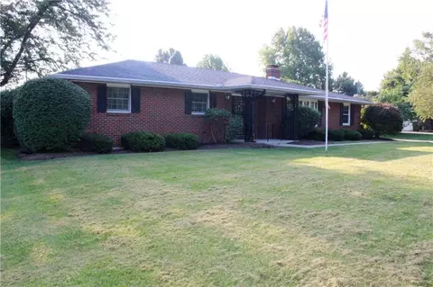 3722 Petre Rd, Springfield, OH 45502 photo 3