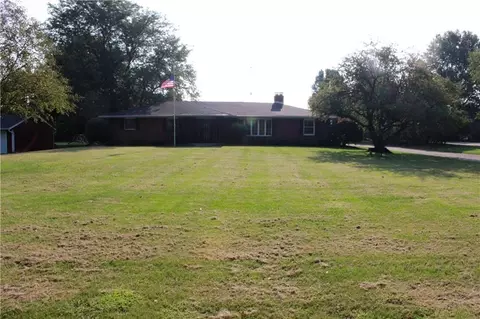 3722 Petre Rd, Springfield, OH 45502 photo 45