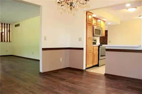 3722 Petre Rd, Springfield, OH 45502 photo 12
