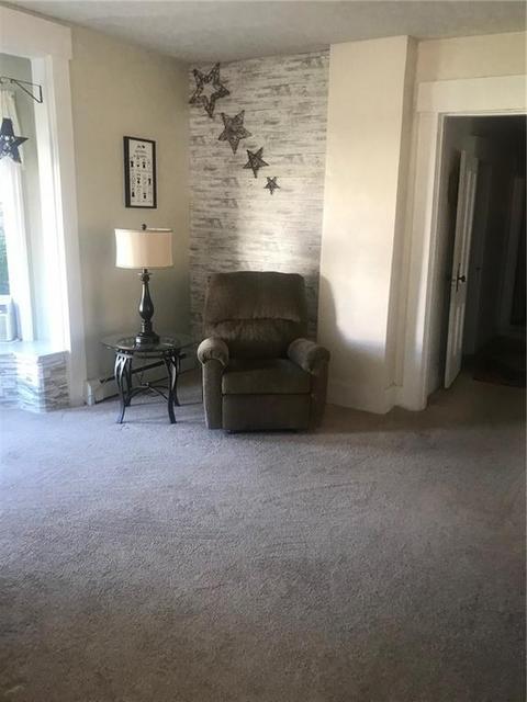 112 N Boggs St, De Graff, OH 43318 photo 6