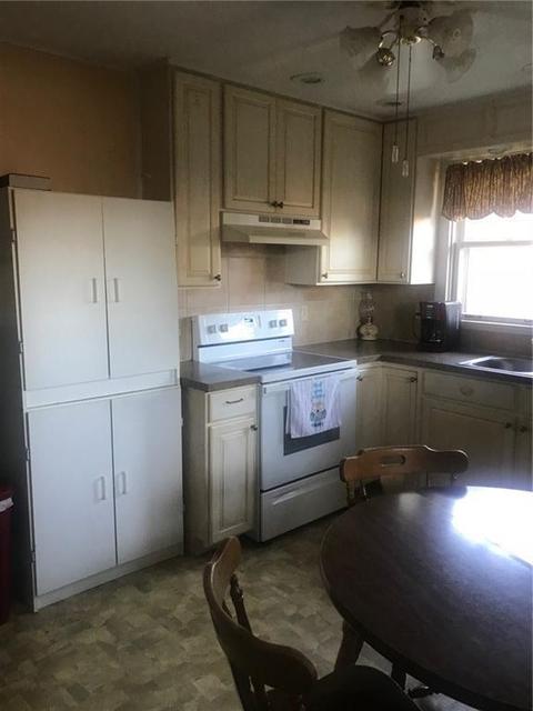 112 N Boggs St, De Graff, OH 43318 photo 11